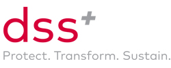 DSS SUSTAINABLE SOLUTIONS FRANCE